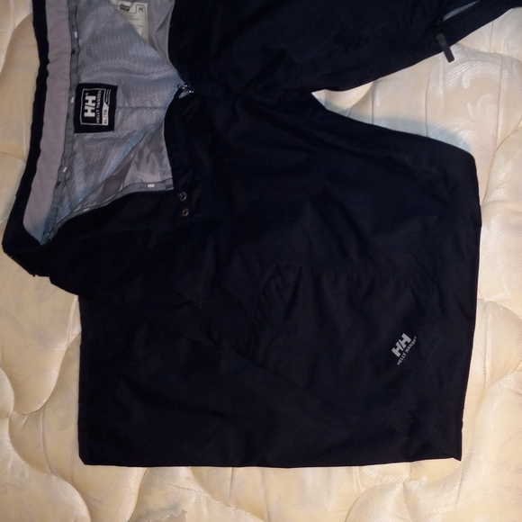 Helly Hansen insulated ski pants Men's size XL - Picture 2 of 16